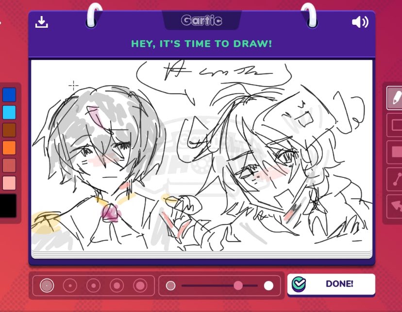 sharpxion's tweet image. #fluxurata