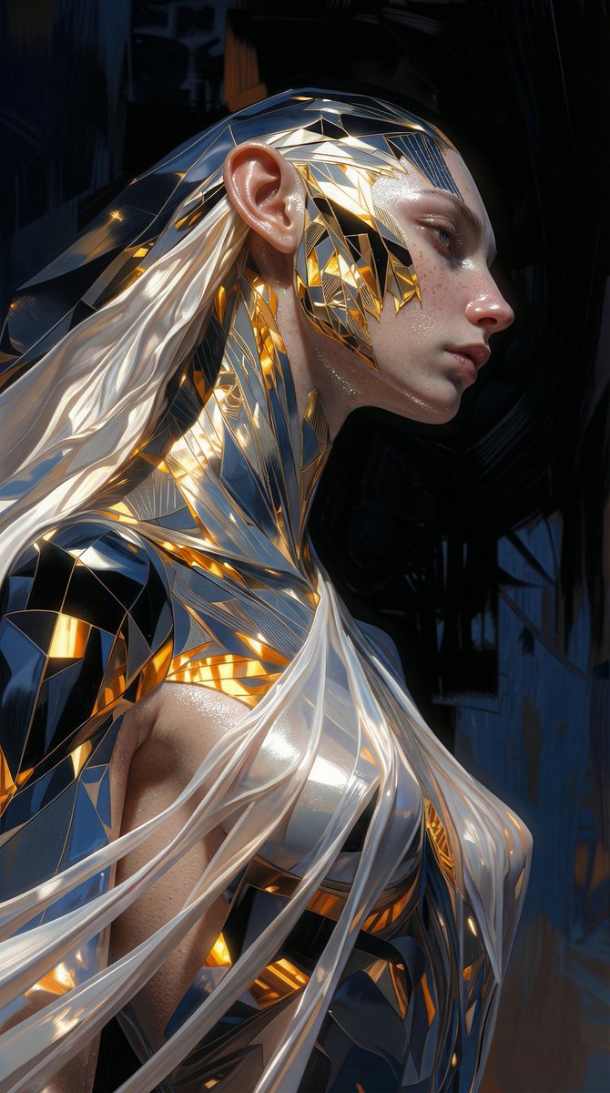 QT or Share Your Art