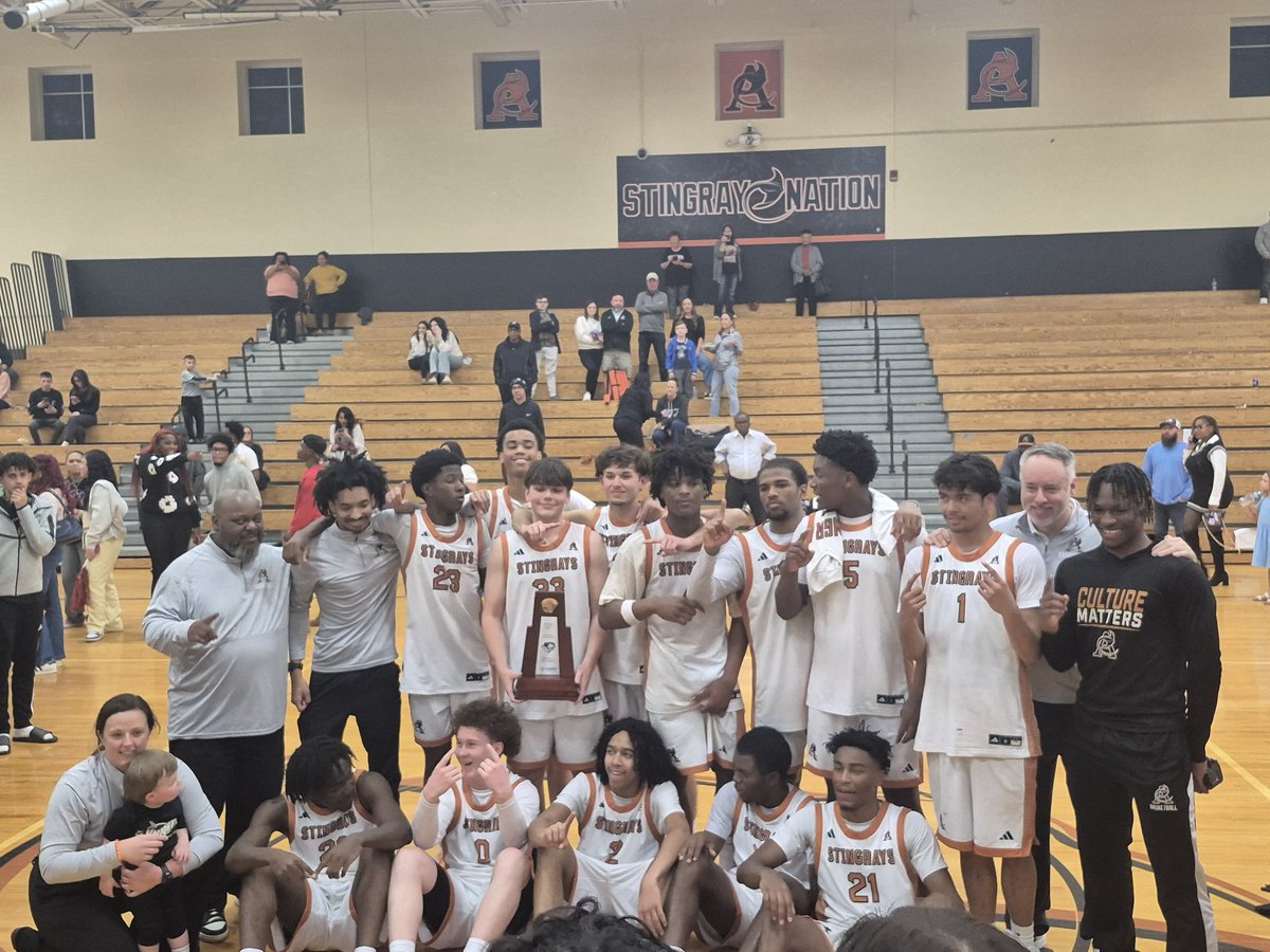 Clayton Freeman tweet media