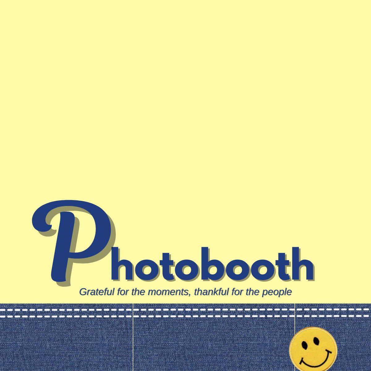 𑁤ˎˊ˗ (@decemberscjar) on Twitter photo 