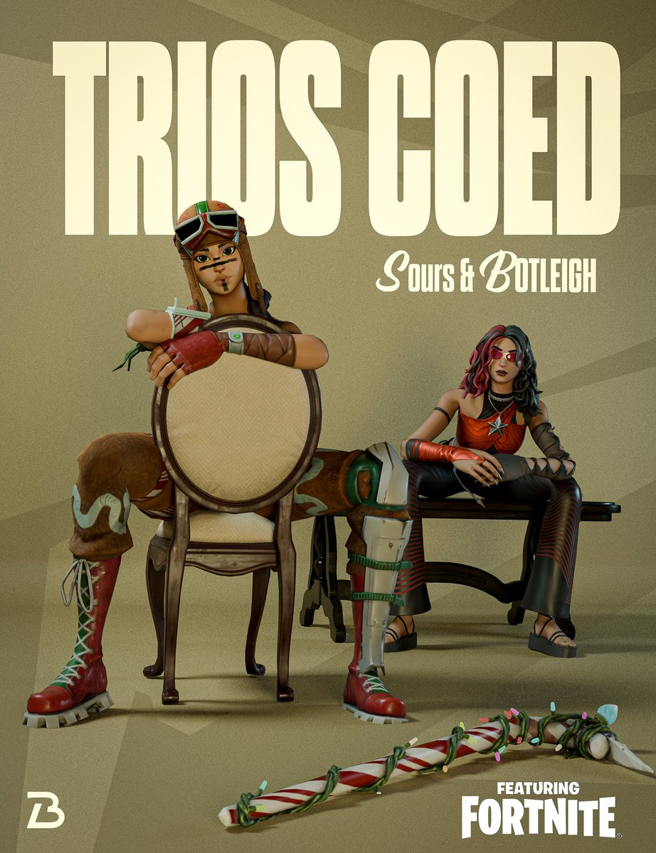 Boomer League tweet media