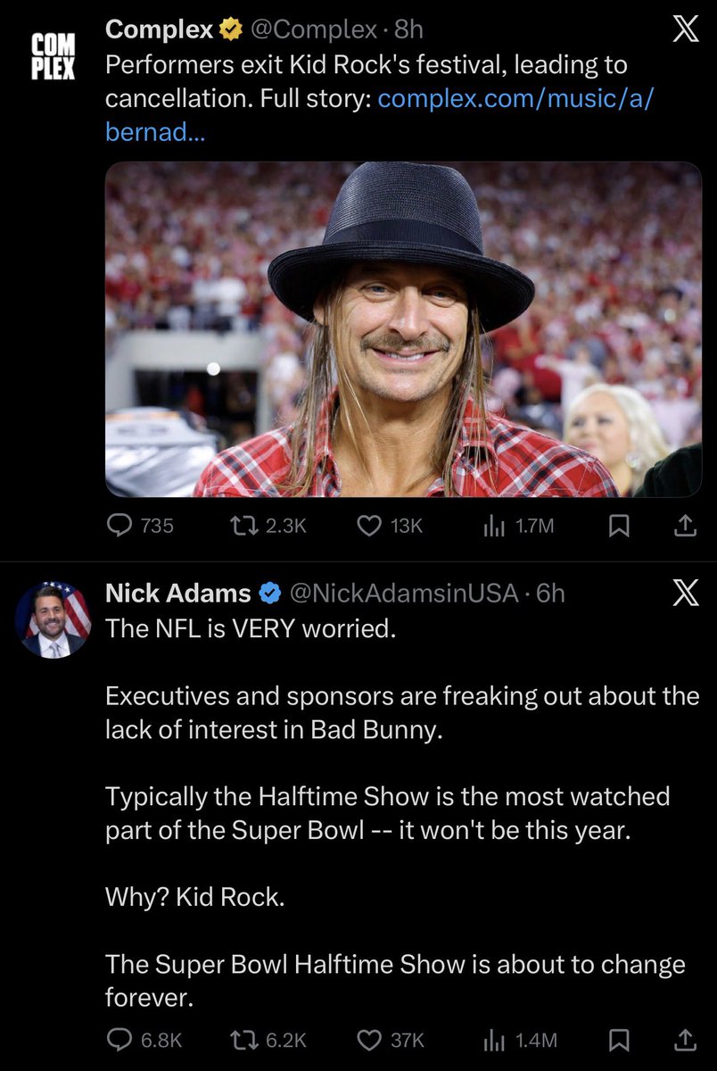 gianmarco tweet media