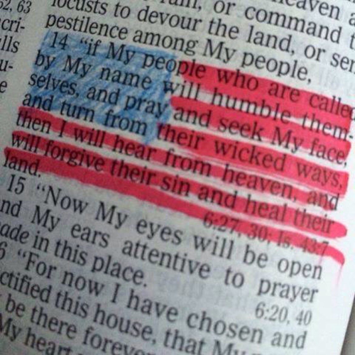 daisymae9725's tweet photo. @FBIDirectorKash In Jesus Christ's name, Amen! #GodBlessAmerica 🇺🇸✨️ https://t.co/uavHpHcLIC