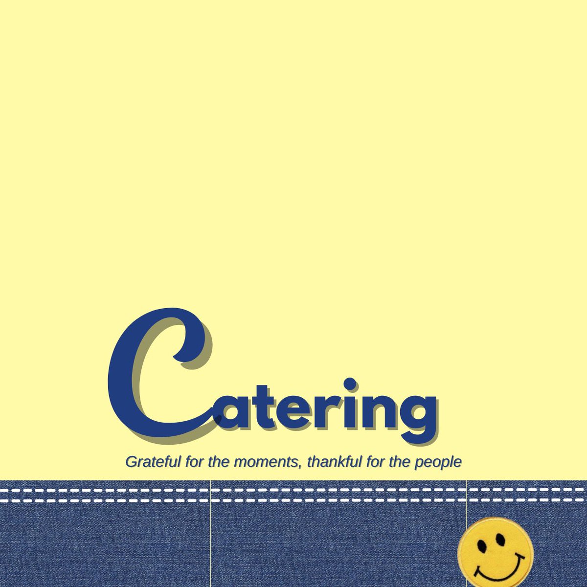 𑁤ˎˊ˗ (@decemberscjar) on Twitter photo 