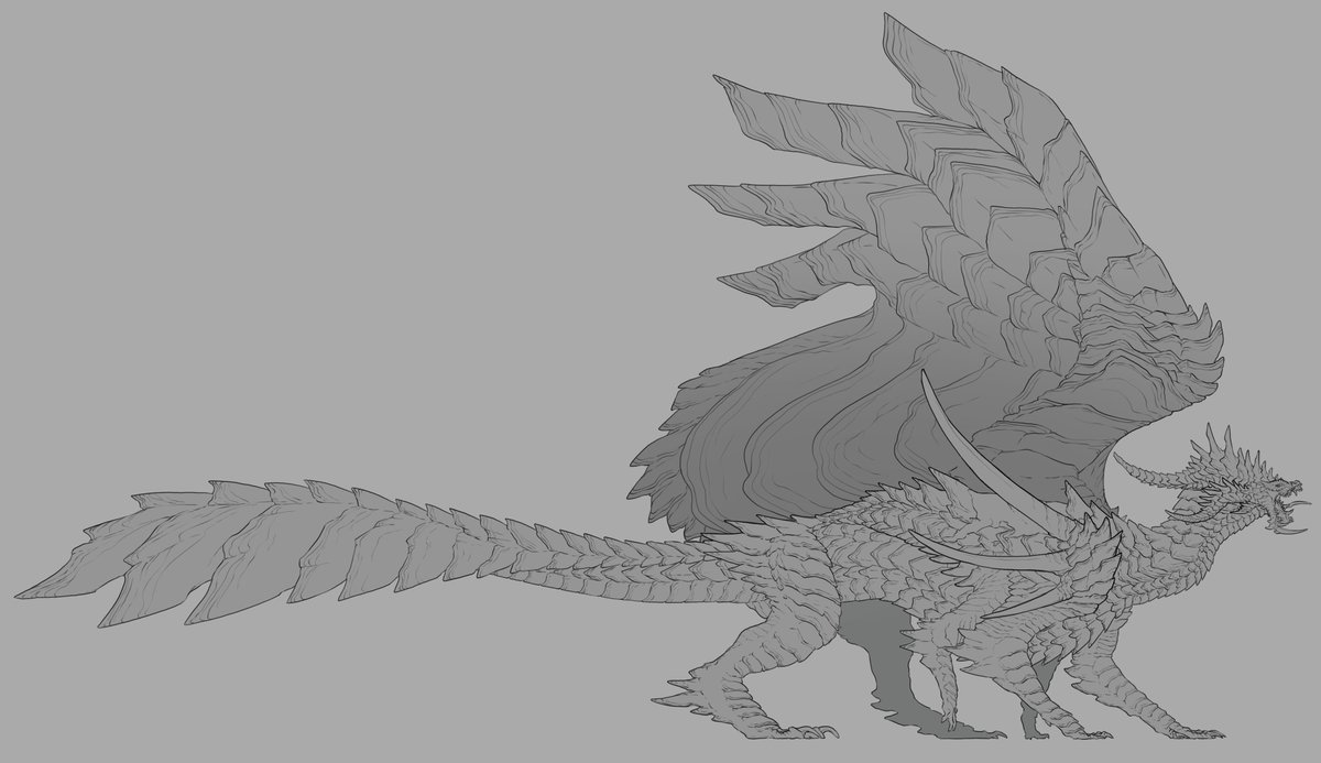 B E A S T tweet media