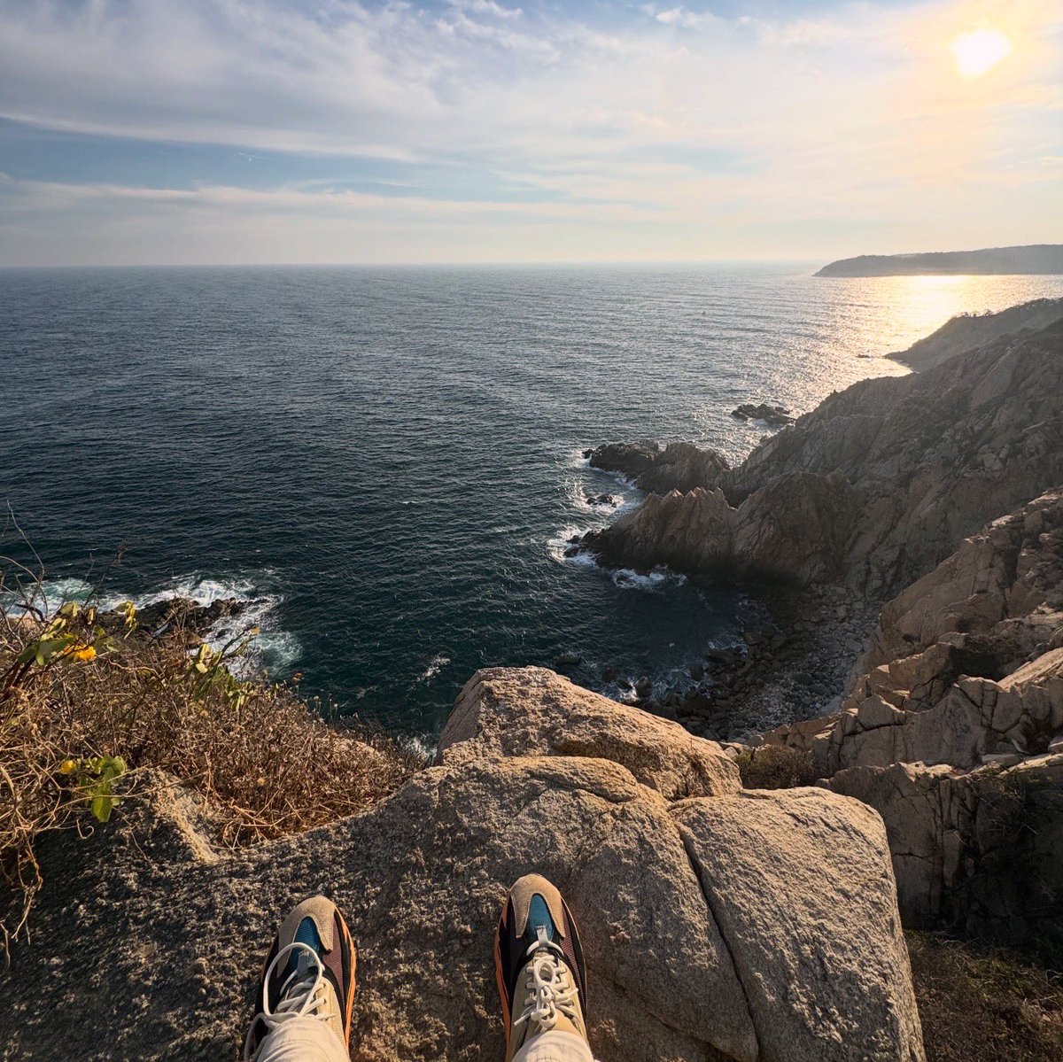 RealEstateARTJ's tweet image. DM, Text, or Call me to discuss! Let’s get your property sold! How about we invest internationally!? 🏝️ 🤔 😤 

📲 909.708.5240

We just released a 8➕ Out now @youtube Tap in! 👉🏾 youtube.com/live/ACVIyYDNG…

#RealEstate #InternationalTravel #Foreign #Realtor #Podcast @AtomInfinity_