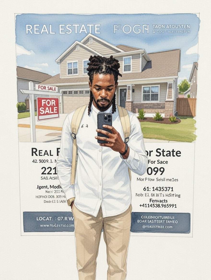RealEstateARTJ's tweet image. DM, Text, or Call me to discuss! Let’s get your property sold! How about we invest internationally!? 🏝️ 🤔 😤 

📲 909.708.5240

We just released a 8➕ Out now @youtube Tap in! 👉🏾 youtube.com/live/ACVIyYDNG…

#RealEstate #InternationalTravel #Foreign #Realtor #Podcast @AtomInfinity_
