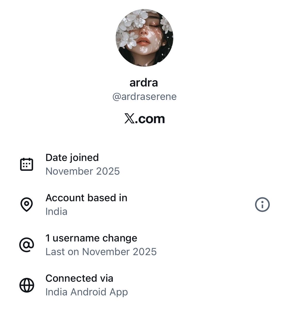 spuro 🐸 tweet media