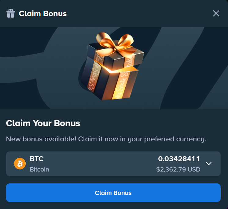 Bigfoltz.com tweet media