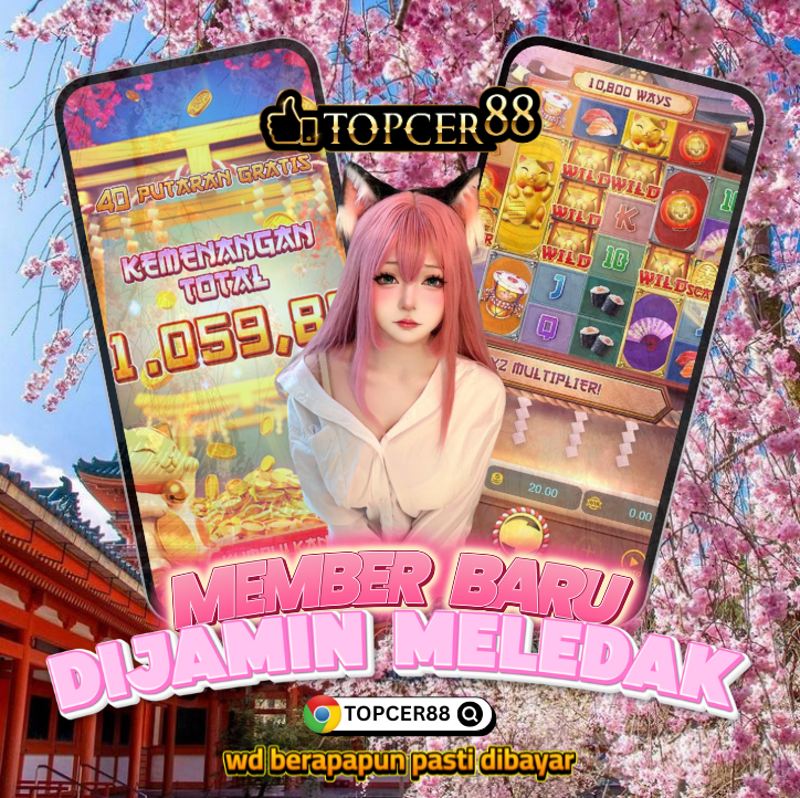 iiriswinter's tweet image. ⚖️ SLOT GACOR HARI INI ⚖️
 Minggu keras, hasil nyata
🎯 MAXWIN fokus akun baru
🚨 Jangan nunggu
Link Daftar : ln.run/TC88-Kingindo