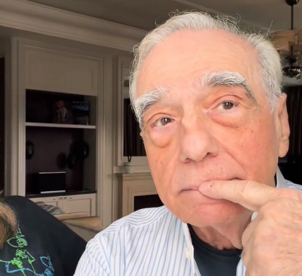 wondering what great bridgerton fumble for francesca will be