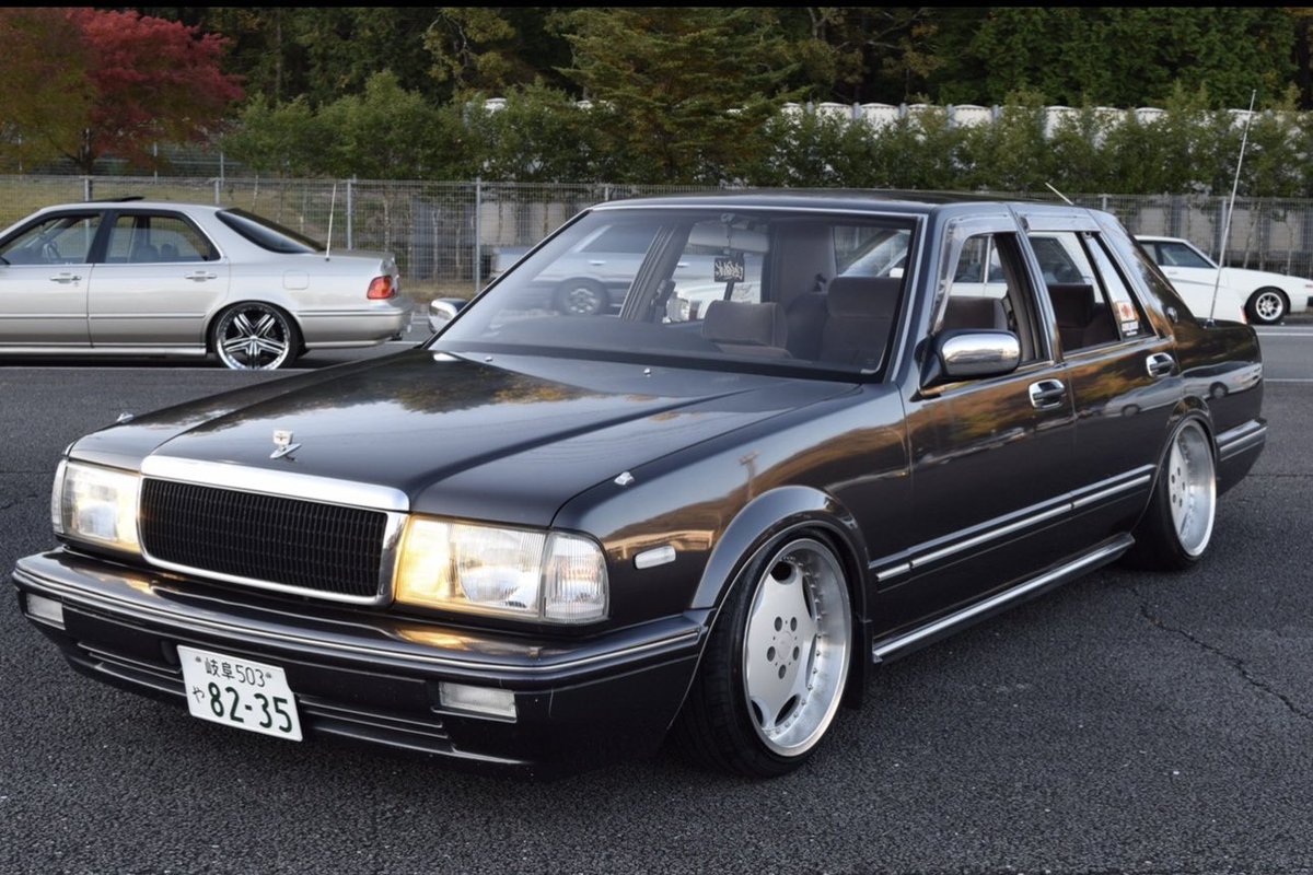 あいら tweet media