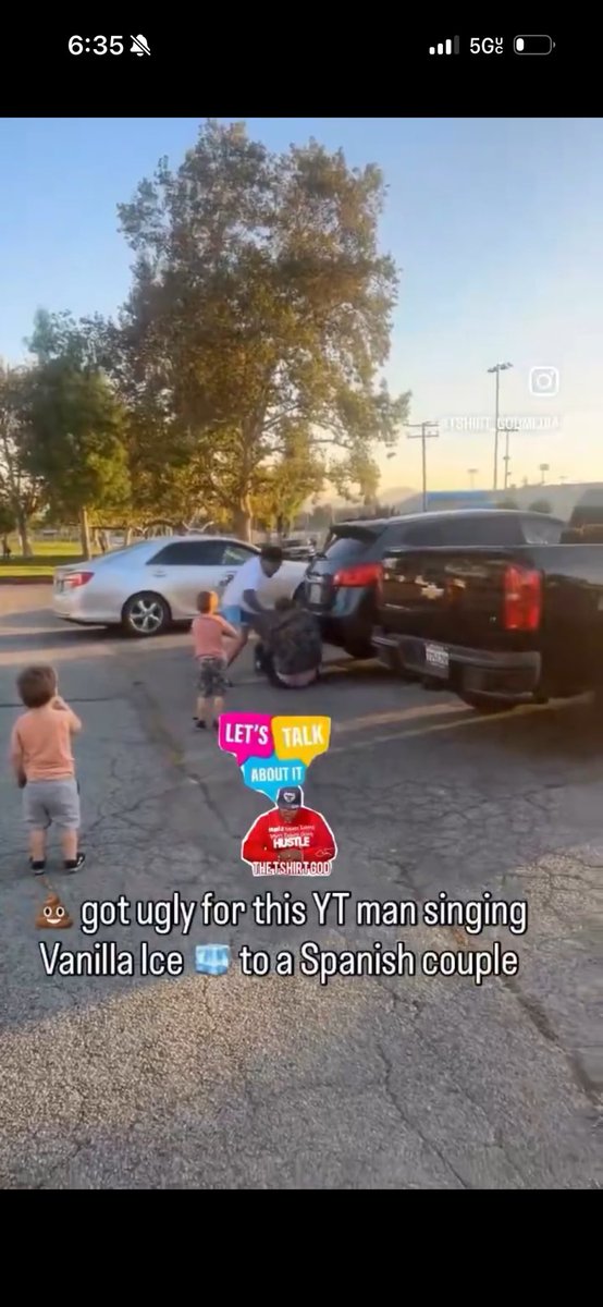 lavish_sins's tweet photo. @AmiriKing These kids now know why mama brings home so many friends😭🙏 https://t.co/d316qWNmSX