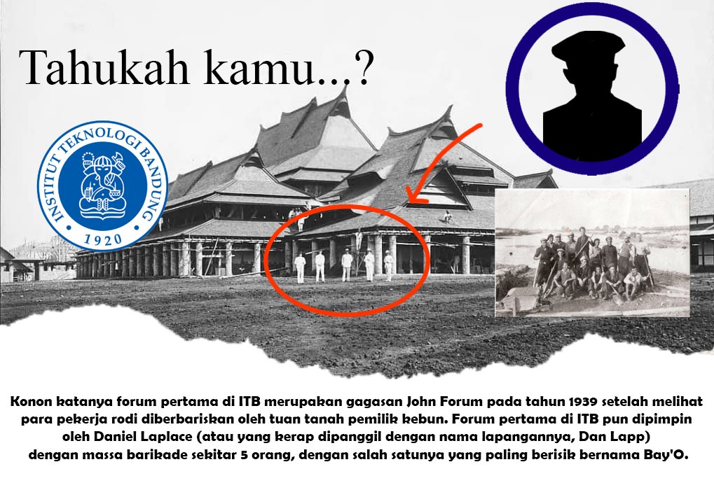 surutyan (@portrayalofjj) on Twitter photo 