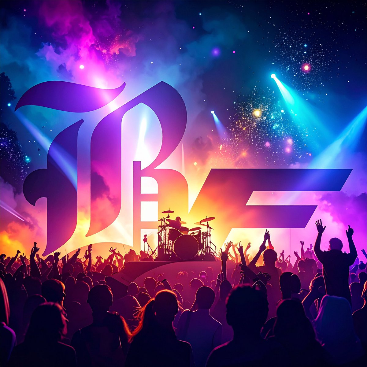 imoimobaby's tweet photo. #BlarewithAdobe #AdobeFirefly https://t.co/5VTaNIGruH