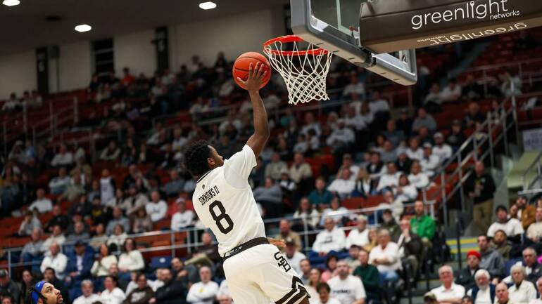 BIG RED BLOCK TRACKER tweet media