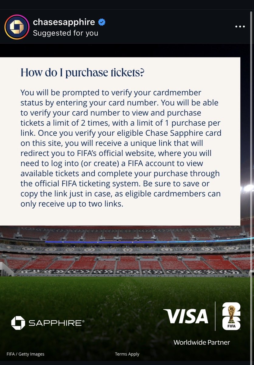 The World Cup Guide tweet media