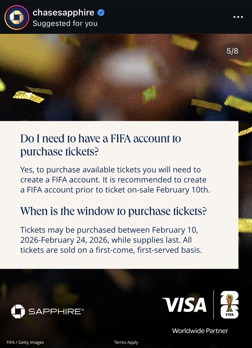 The World Cup Guide tweet media