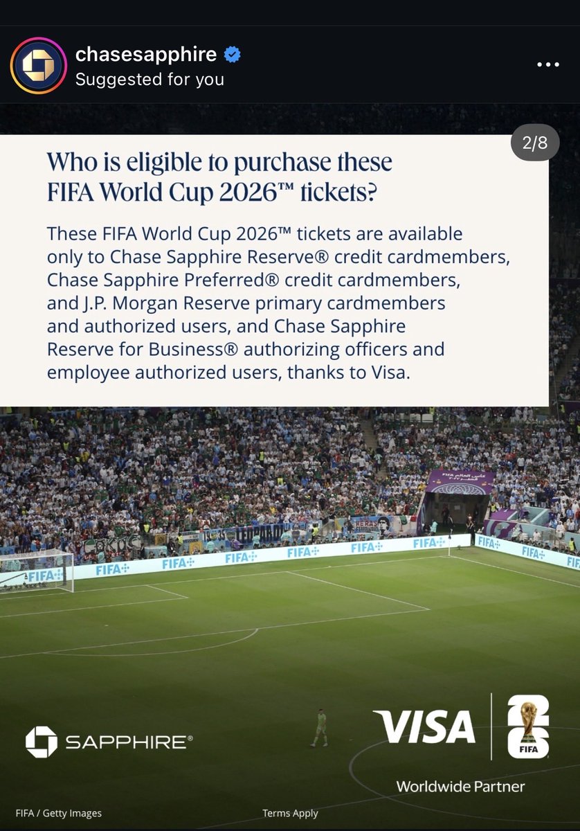 The World Cup Guide tweet media