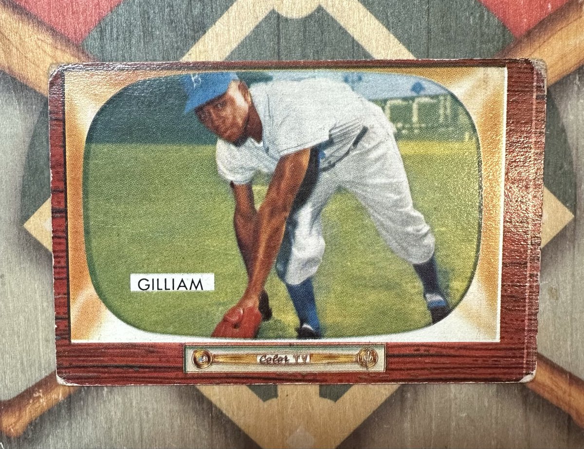 Rob Bowling tweet media