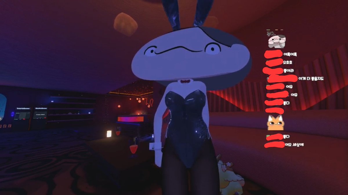 백동백🌼 tweet media