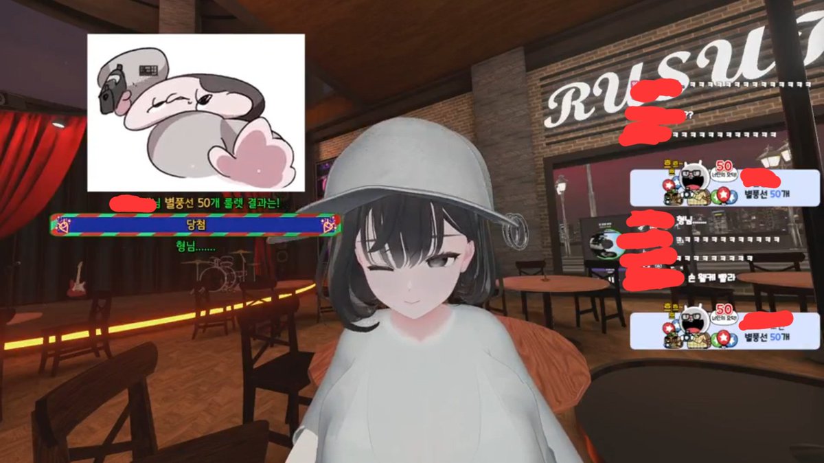 백동백🌼 tweet media