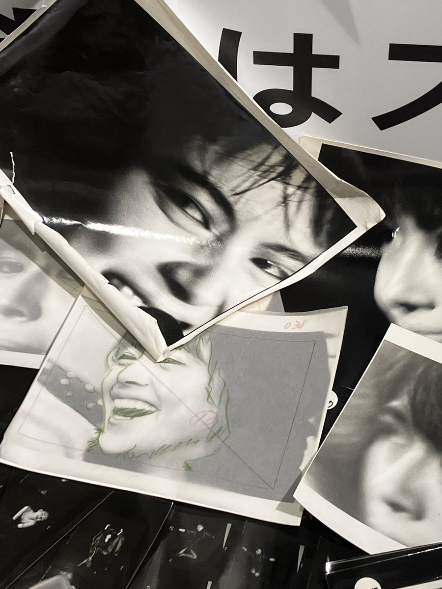 MIYA(みや)BASS (@miyazato385) / Posts / X