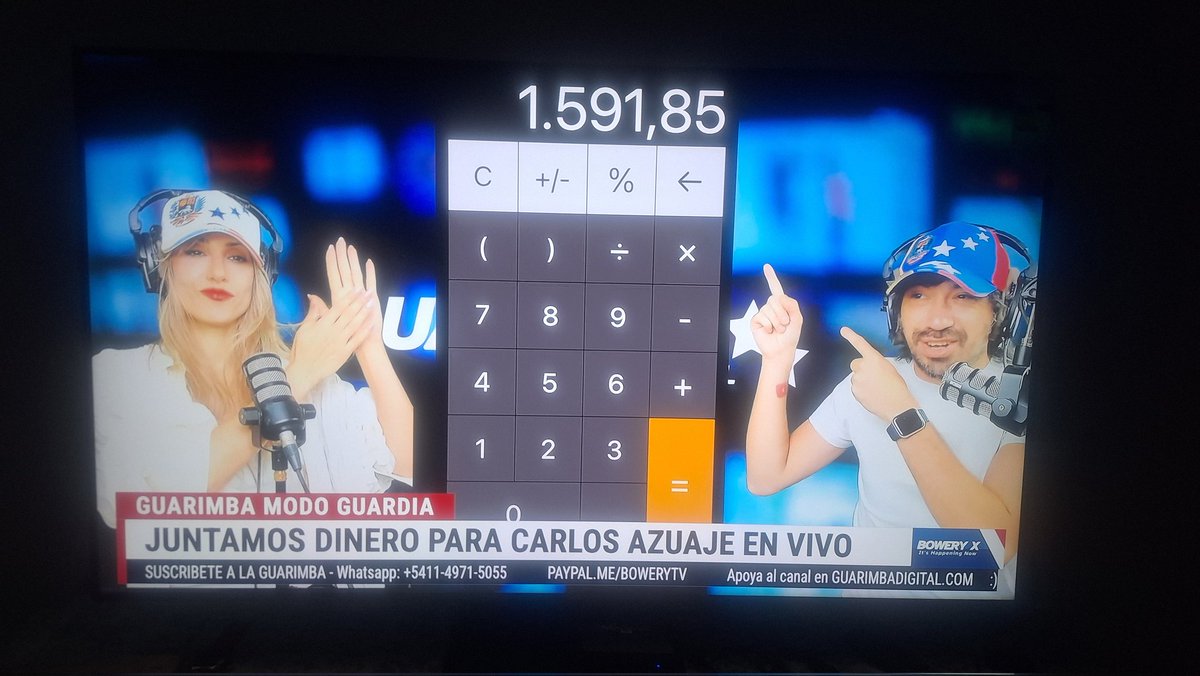 bricesar72's tweet photo. @ChacoCma @GastonLevar un abrazo https://t.co/iHWqfDQ5Mv