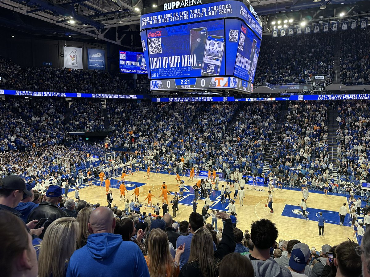 Anthony Bradley tweet media