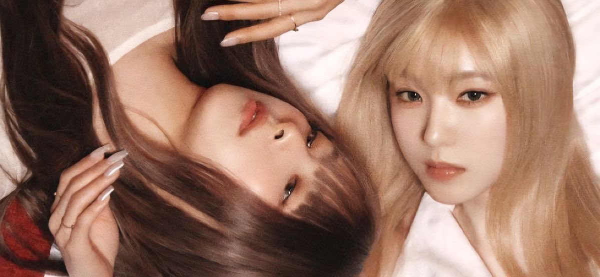 bleutsz's tweet photo. ㅤ ꯳⃘꤫ ㅤ  𝙗𝙪𝙯𝙤𝙣 𝙙𝙚 𝙨𝙖𝙣 𝙫𝙖𝙡𝙚𝙣𝙩𝙞𝙣 𝙙𝙚 𝙗𝙡𝙚𝙪𝙩𝙨𝙯  !   💌

 ׅ  ׄ  ㅤen este día de san valentín, tienes la oportunidad de expresar tu cariño por esa personita especial, ¡envíale un mensaje por medio de nuestro buzón! perfecto para amigos, parejas u otros. https://t.co/6YZBlBiXuT