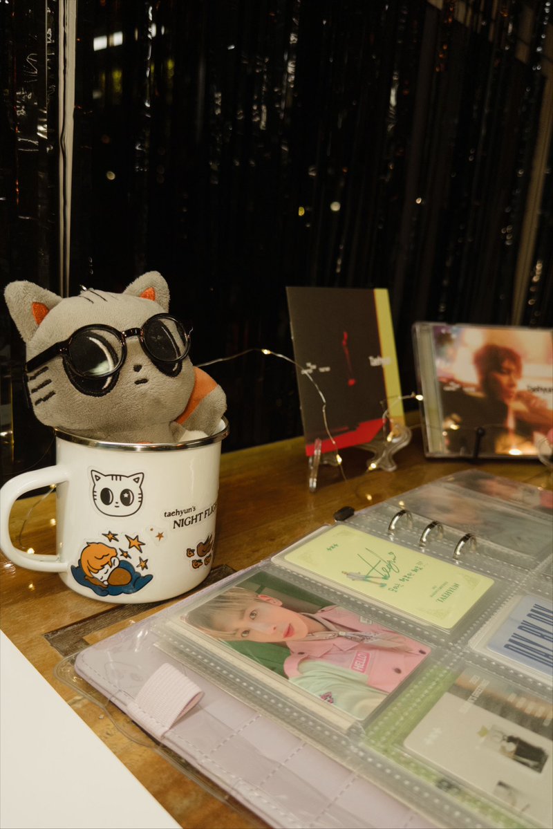 fai 🐰 tweet media