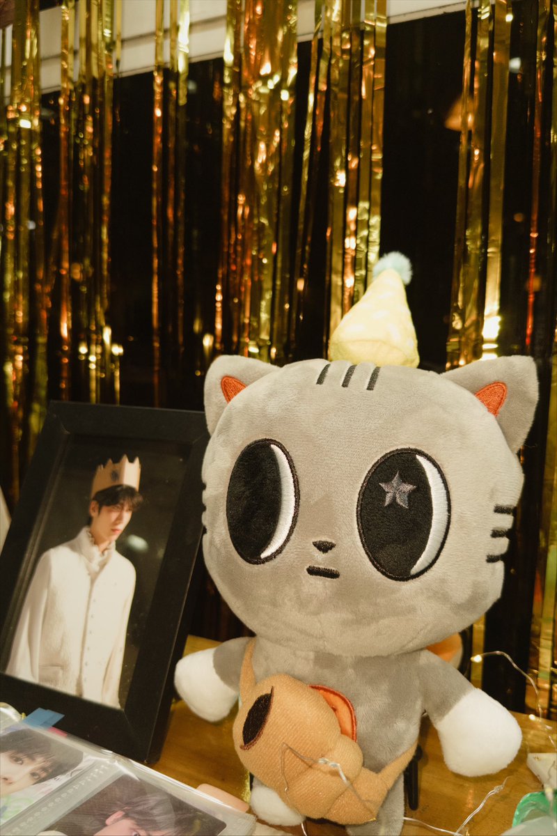 fai 🐰 tweet media