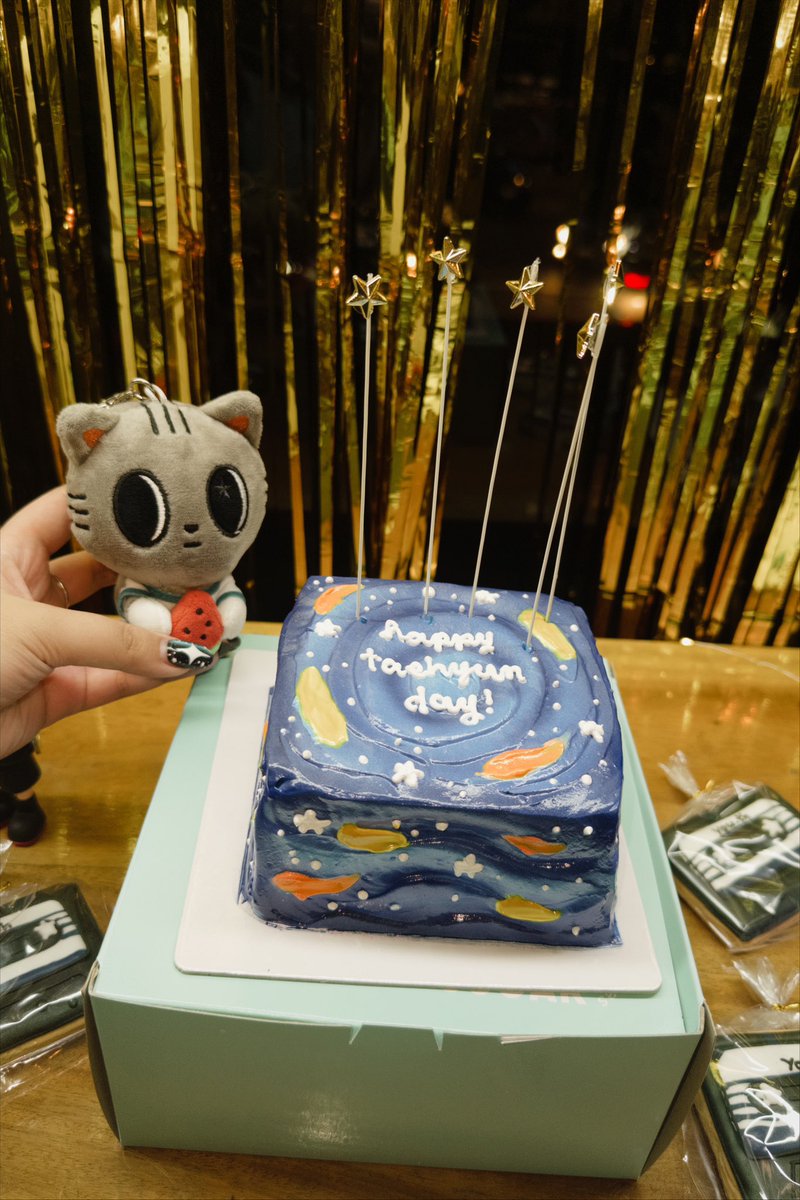 fai 🐰 tweet media