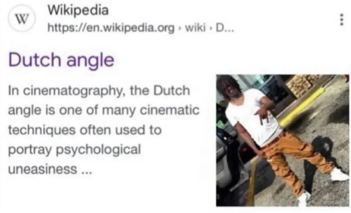 rawrxavier's tweet image. 