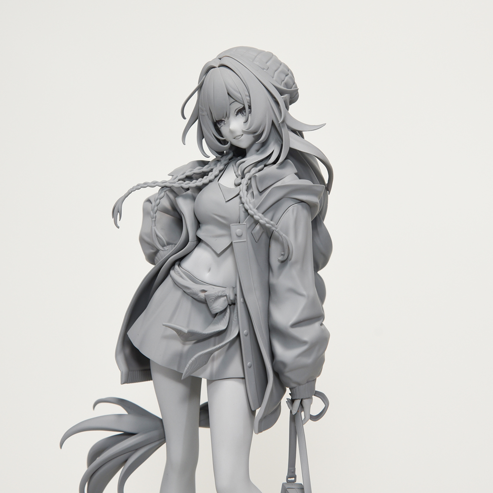 速報＞ #WF2026W ￣￣￣￣￣￣￣￣￣￣￣￣ Myethos：Gift+ 崩壊