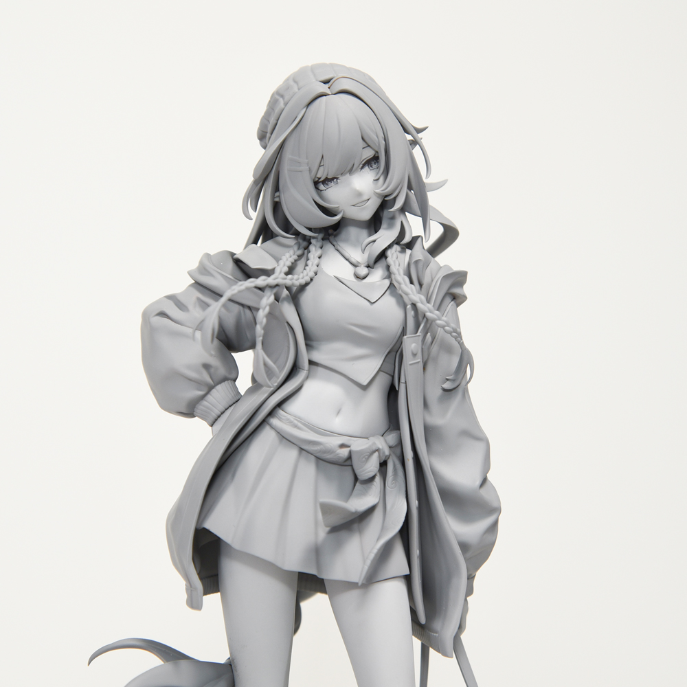 速報＞ #WF2026W ￣￣￣￣￣￣￣￣￣￣￣￣ Myethos：Gift+ 崩壊
