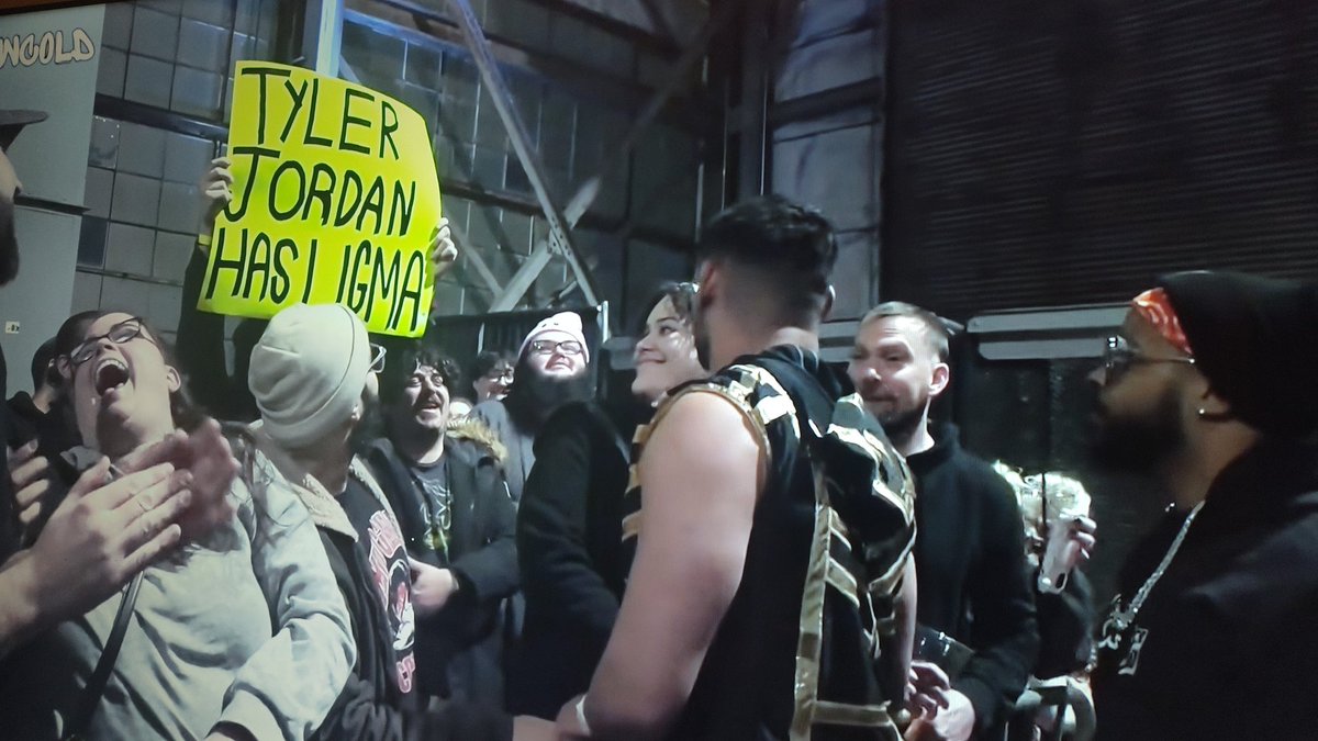 OBSOLETE Spaceboy 👽🛸 tweet media