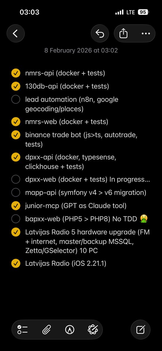 Aigars Sukurs tweet media