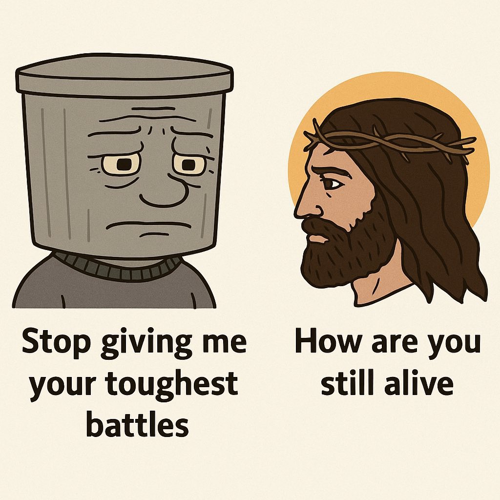 gorbhouse (trashnet arc) 🗑️🏡 tweet media