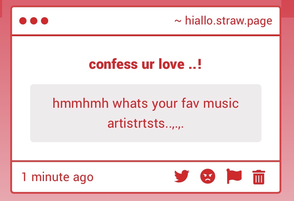 FreakyRyaox3's tweet photo. Jeff buckley , Tyler, The Creator , Radiohead , Adrianne Lenker , Childish Gambino , Alex G , boa , Mediavolo , uh uh uhh Panchiko , Knocked loose , Kublai Khan TX , Weezer , Deftones , Pearl Jam , MF DOOM , A Heartwell Ending , The Used , Taking Back Sunday , idk i like alot https://t.co/C0U6BPgnKs
