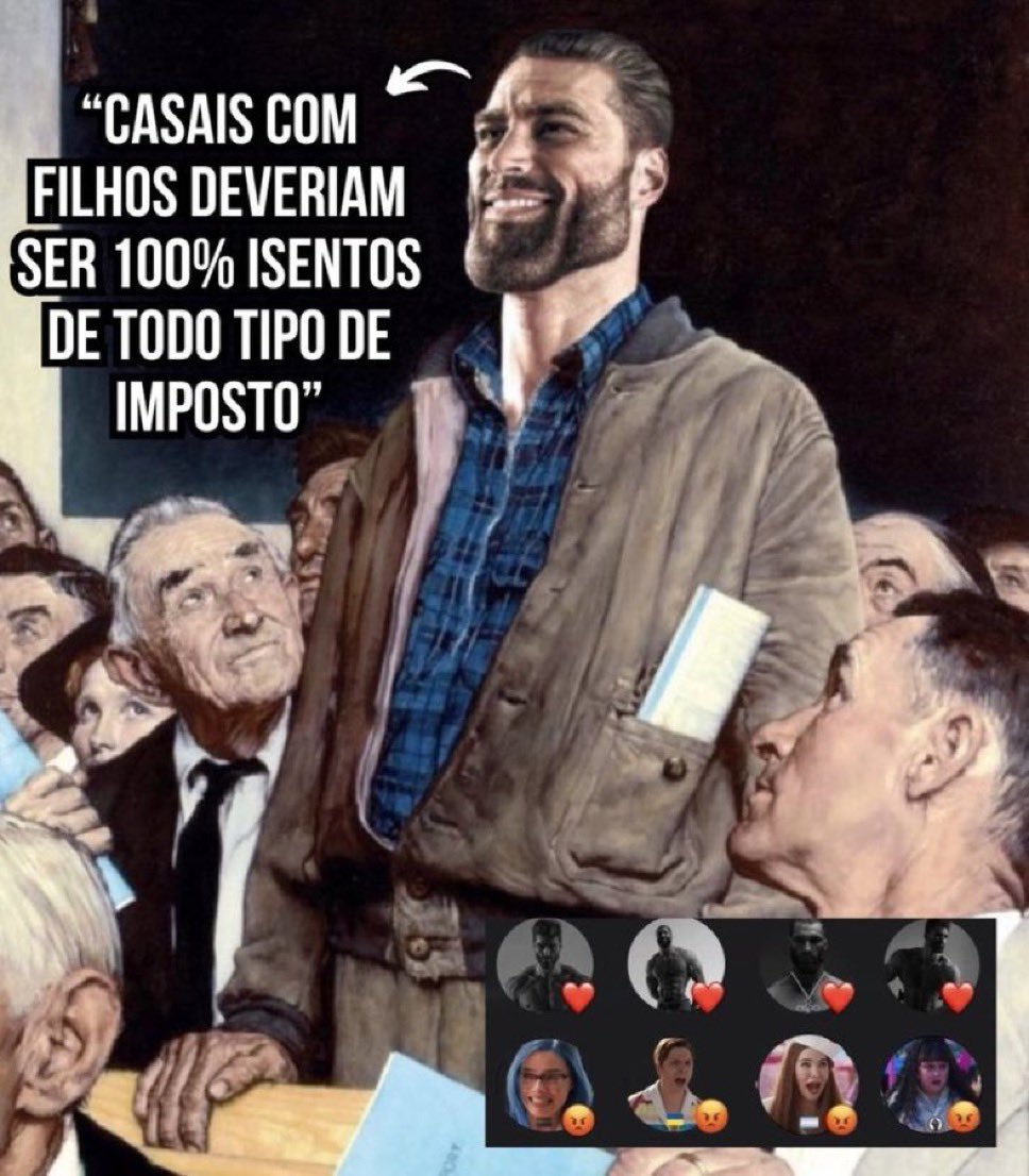 Quem_e_Satoshi's tweet image. 