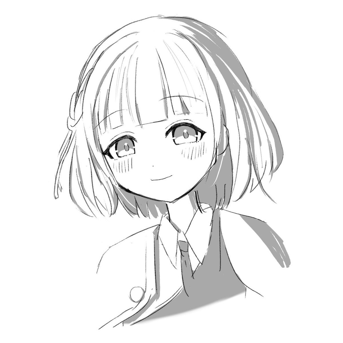 おふとんで横になりたい tweet media