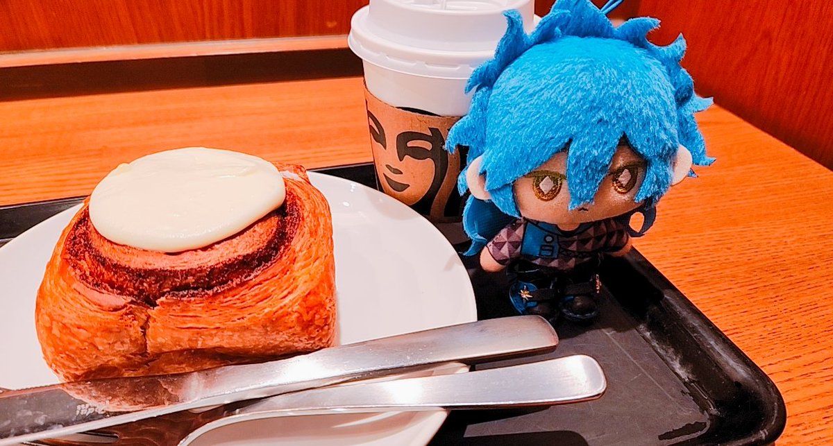 那智🦁2/8南4む69b (@6_nachi) / Posts / X