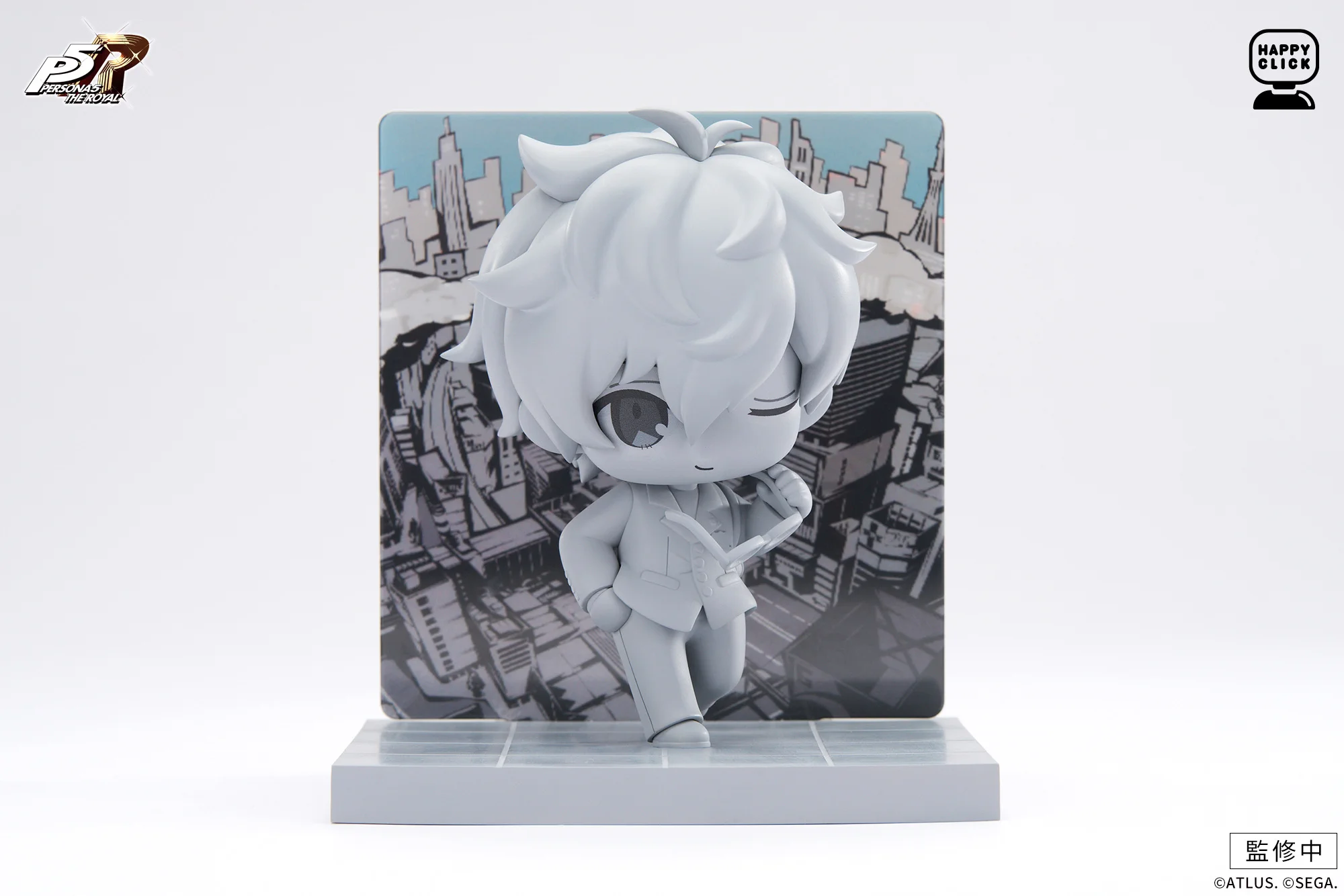 APEX-TOYS on X: 