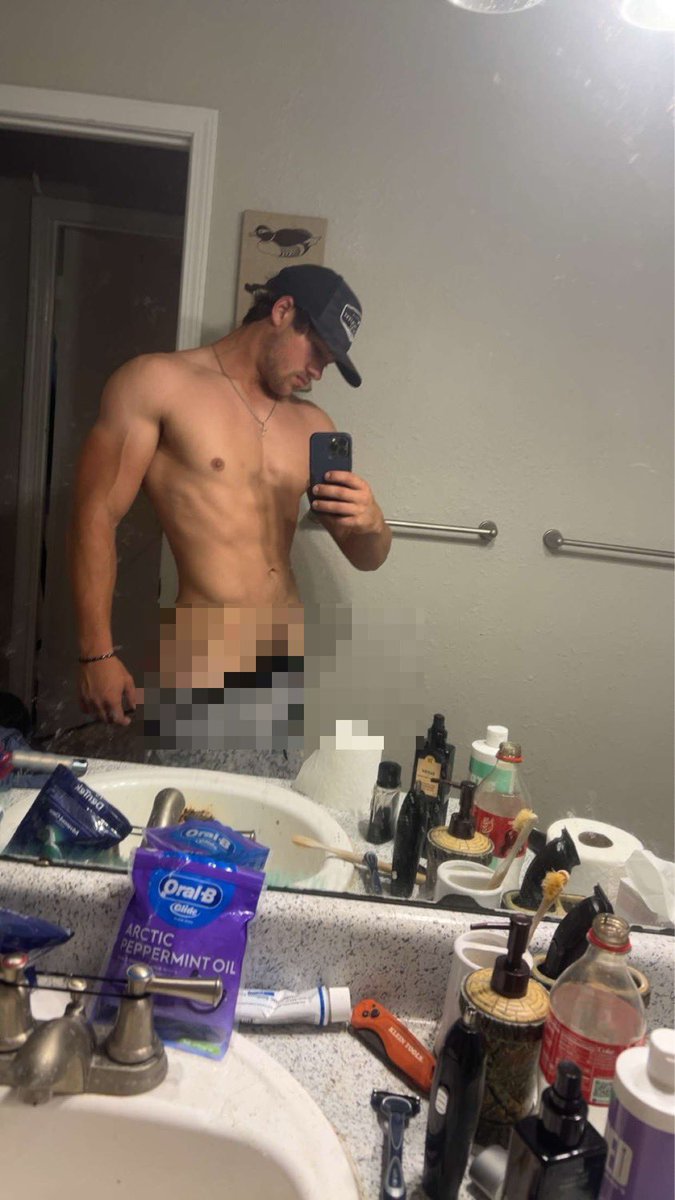 Bicepking tweet media