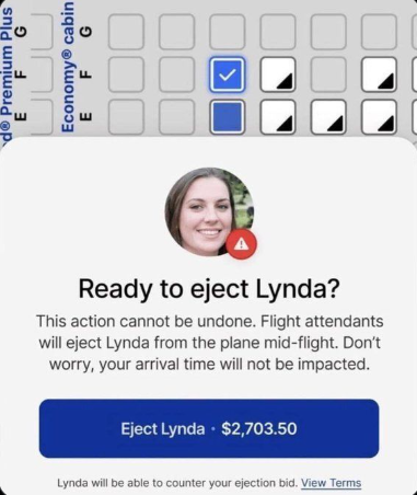 <a href="/greg16676935420/">greg</a> Oh, greg....