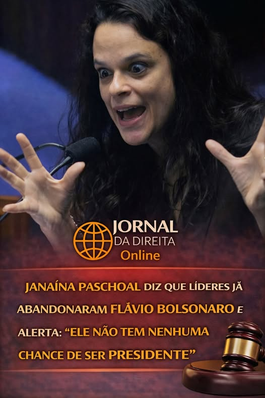 Jornal da Direita Online 🇧🇷🇮🇱 tweet media