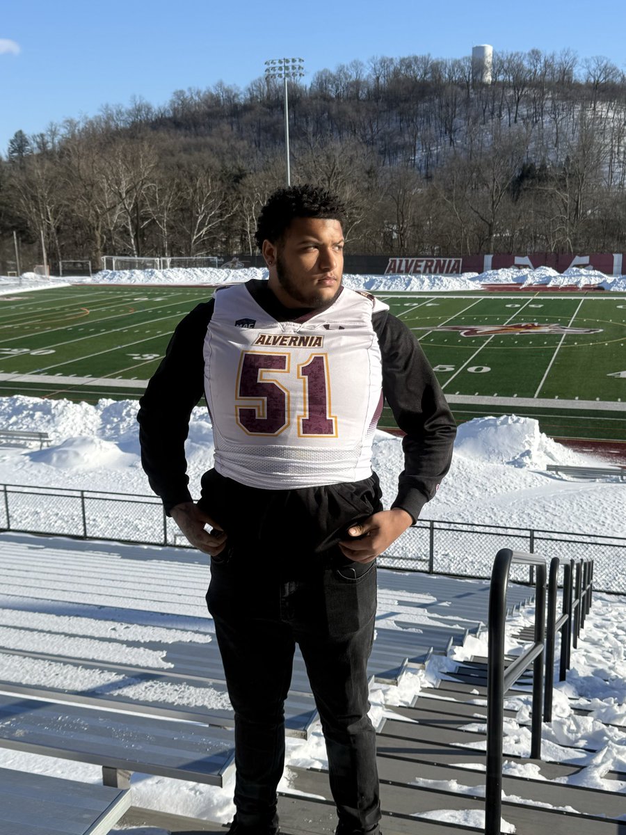 Cordell Sadberry tweet media