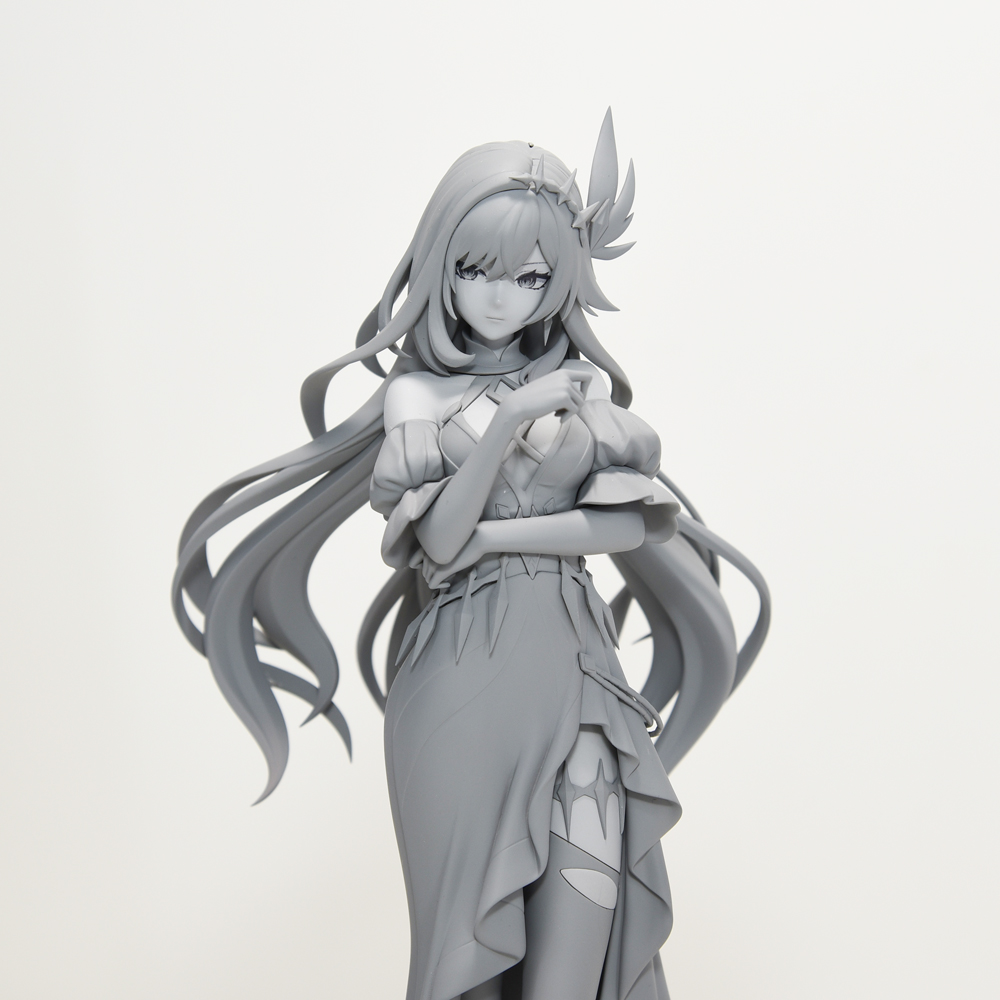 速報＞ #WF2026W ￣￣￣￣￣￣￣￣￣￣￣￣ Myethos：Gift+ 原神
