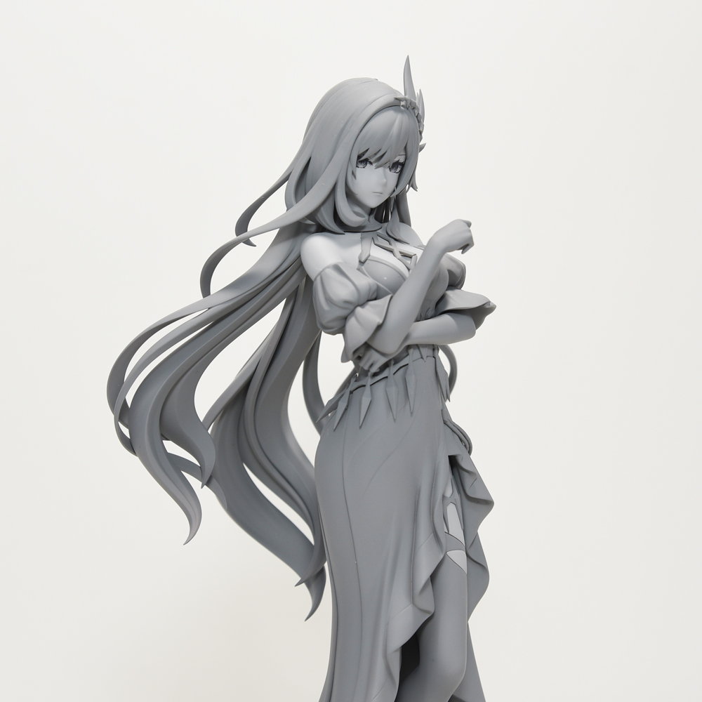 327 (@heiankyo_327) / Posts / X